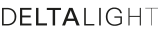 DELTA LIGHT