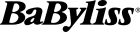 Babyliss