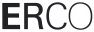 ERCO