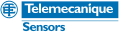 Telemecanique Sensors