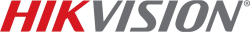 HikVision