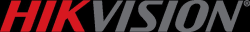 HikVision