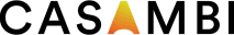 CASAMBI