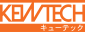KEWTECH