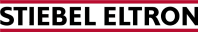 STIEBEL ELTRON