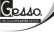 GESSO