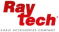 Raytech