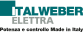 Italweber