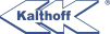 Kalthoff