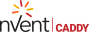 nVent Caddy