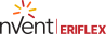 nVent Eriflex