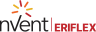 nVent Eriflex