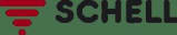 Schell