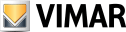 Vimar