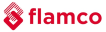 FLAMCO