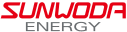 Sunwoda