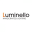 LUMINELLO