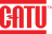 CATU