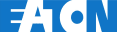 EATON MGE OPS