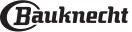 BAUKNECHT