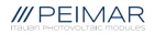 Peimar