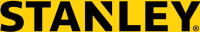 STANLEY