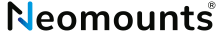 Neomounts