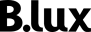B'LUX
