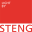 STENG