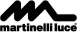 MARTINELLI LUCE
