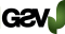 GSV