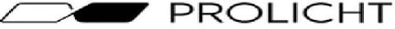 PROLICHT