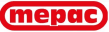 MEPAC
