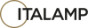 ITALAMP
