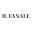 IL FANALE