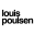 LOUIS POULSEN