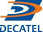 Decatel