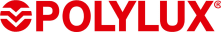 Polylux