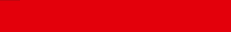 Polylux