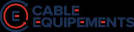 Cable Equipements
