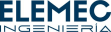 ELEMEC
