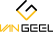 VANGEEL SYSTEMS