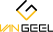 VANGEEL SYSTEMS