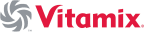 VITAMIX
