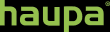 Haupa