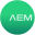 AEM