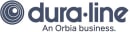 Dura-line