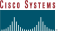 CISCO SYSTEMS