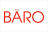 Bäro