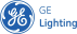 GE Lighting